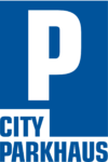 CityParkhaus_Logo 4C_neu